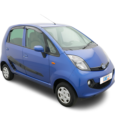 Tata Nano-img